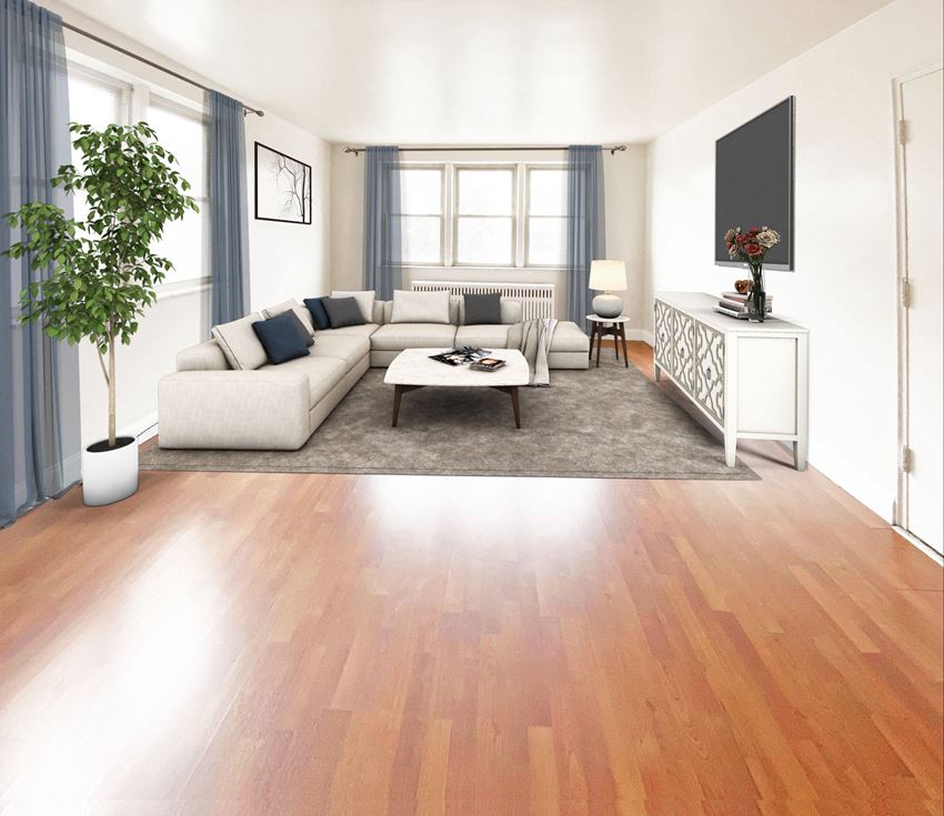 Hempstead Road Apartments, 5625 Hempstead Rd, Pittsburgh, PA RentCafe